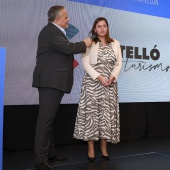 Premios TurisCOPE Castellón