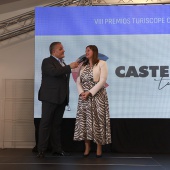 Premios TurisCOPE Castellón