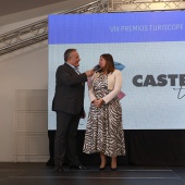 Premios TurisCOPE Castellón