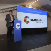 Premios TurisCOPE Castellón