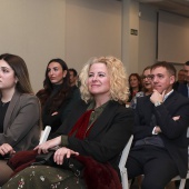 Premios TurisCOPE Castellón