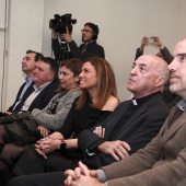Premios TurisCOPE Castellón