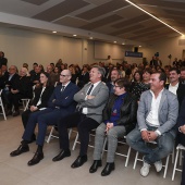 Premios TurisCOPE Castellón