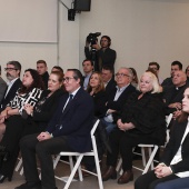 Premios TurisCOPE Castellón