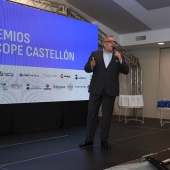 Premios TurisCOPE Castellón