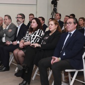 Premios TurisCOPE Castellón