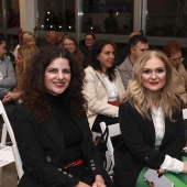 Premios TurisCOPE Castellón