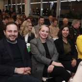 Premios TurisCOPE Castellón