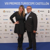 Premios TurisCOPE Castellón