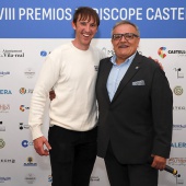 Premios TurisCOPE Castellón