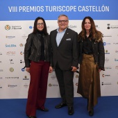 Premios TurisCOPE Castellón