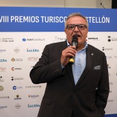 Premios TurisCOPE Castellón