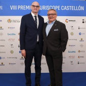Premios TurisCOPE Castellón