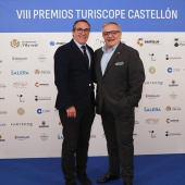 Premios TurisCOPE Castellón