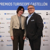 Premios TurisCOPE Castellón