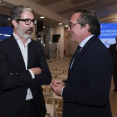Premios TurisCOPE Castellón