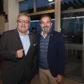 Premios TurisCOPE Castellón