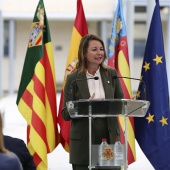 Plan Estratégico de Turismo