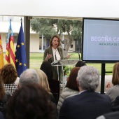 Plan Estratégico de Turismo