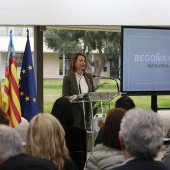 Plan Estratégico de Turismo