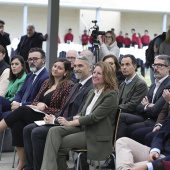 Plan Estratégico de Turismo