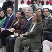 Plan Estratégico de Turismo