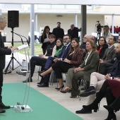 Plan Estratégico de Turismo