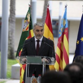 Plan Estratégico de Turismo
