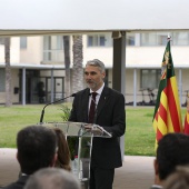 Plan Estratégico de Turismo