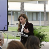 Plan Estratégico de Turismo
