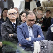 Plan Estratégico de Turismo
