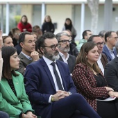 Plan Estratégico de Turismo