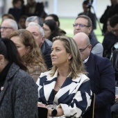 Plan Estratégico de Turismo