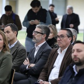 Plan Estratégico de Turismo