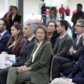 Plan Estratégico de Turismo