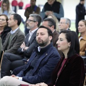 Plan Estratégico de Turismo