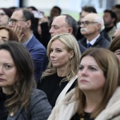 Plan Estratégico de Turismo