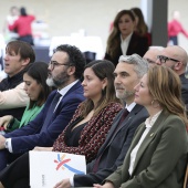 Plan Estratégico de Turismo
