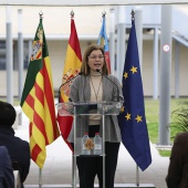 Plan Estratégico de Turismo