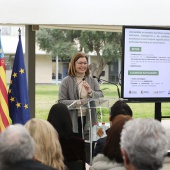 Plan Estratégico de Turismo