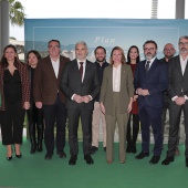 Plan Estratégico de Turismo