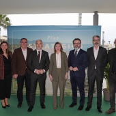 Plan Estratégico de Turismo