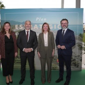 Plan Estratégico de Turismo
