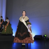 Homenaje Comisiones de Sector