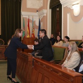 Castellón ciudad plural