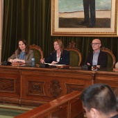 Castellón ciudad plural