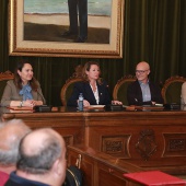 Castellón ciudad plural