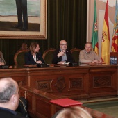 Castellón ciudad plural