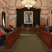 Castellón ciudad plural