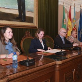Castellón ciudad plural